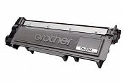Brother MFC L2703DW Toner Cartridge (Genuine)
