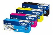 Brother MFCL3770CDW Toner Cartridge (Genuine)