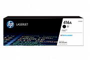 HP LaserJet Pro M479fdn #416A Black Toner Cartridge (Genuine)