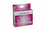Canon MG7160 Magenta High Yield Ink (Compatible)