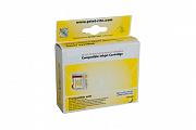 Canon TS9160 Yellow Extra High Yield Ink (Compatible)