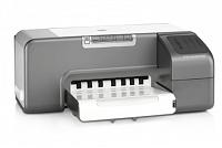 HP Business Inkjet 1200dtwn