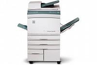 Xerox DocuCentre C360