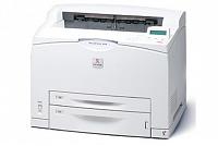 Xerox DocuPrint 205