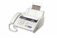 Brother FAX870MC