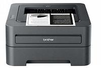 Brother HL2250DN