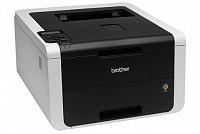 Brother HL3170CDW
