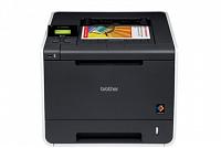 Brother HL4570CDW