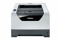 Brother HL5370DW
