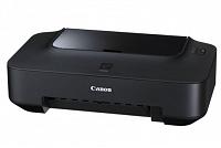 Canon IP2700
