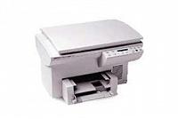 HP Officejet 1150c