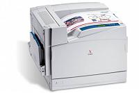 Xerox PHASER 7760