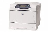 HP LaserJet 4240n