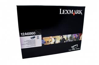 Lexmark T620 Prebate Toner Cartridge (Genuine)