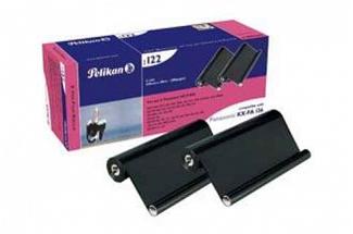 Panasonic KXFM220 Fax Film 2 Pack (Compatible)