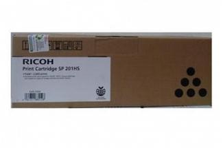 Ricoh SP213SFNW Toner Cartridge (Genuine)