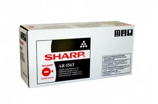 Sharp AR151 Toner Cartridge (Genuine)