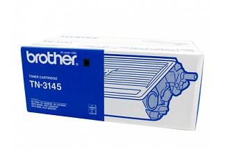 Brother HL5250DN Toner Cartridge (Genuine)