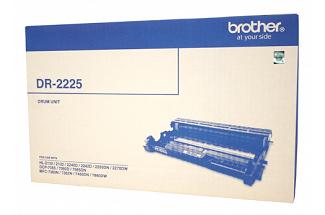 Brother DCP7065DN Drum Unit (Genuine)