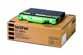 Brother DCP9055CDN Waste Pack (Genuine)
