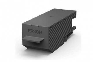 Epson ET 7700 Maintenance Box (Genuine)