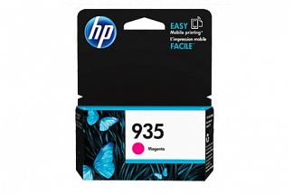 HP #935 Officejet Pro 6230 Magenta Ink (Genuine)