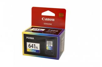 Canon MX436 Colour Ink (Genuine)
