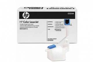 HP LaserJet CP3525 Waste Bottle (Genuine)