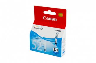 Canon MP620 Cyan Ink (Genuine)
