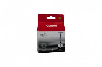 Canon Pro9500 Photo Black Ink (Genuine)