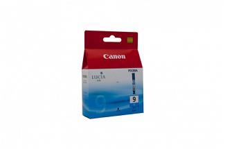 Canon Pro9500 Cyan Ink (Genuine)