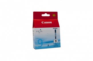 Canon Pro9500 Photo Cyan Ink (Genuine)