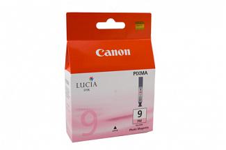 Canon Pro9500 Photo Magenta Ink (Genuine)