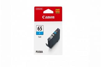 Canon Pro 200 Cyan Ink (Genuine)