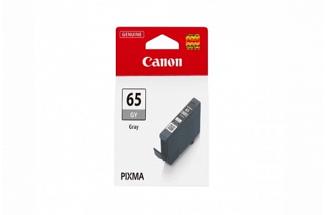 Canon Pro 200 Grey High Yield Ink (Genuine)