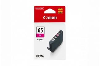 Canon Pro 200 Magenta Ink (Genuine)