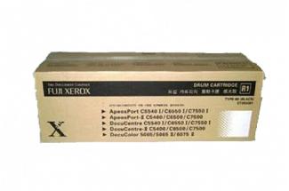 Fuji Xerox APeosPort II C5400 Black Drum Unit (Genuine)
