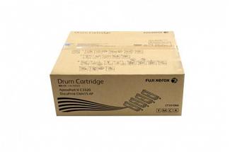 Fuji Xerox Docuprint CM415AP Drum Unit (Genuine)
