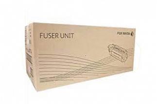 Fuji Xerox Docuprint P475 Fuser Unit (Genuine)