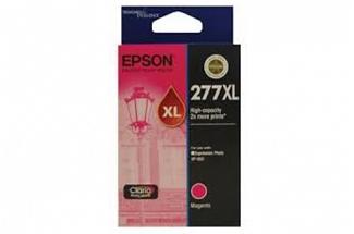 Epson XP850 Magenta High Yield Ink (Genuine)