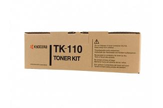 Kyocera FS720 Toner Cartridge (Genuine)