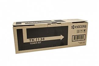 Kyocera FS1130MFP Toner Cartridge (Genuine)