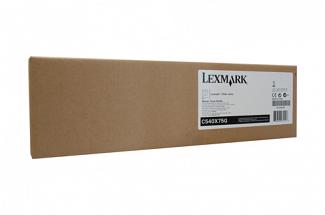 Lexmark C540 Waste Bottle (Genuine)