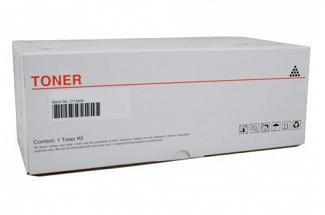 Brother MFC L9570CDW Yellow Toner Cartridge (Compatible)
