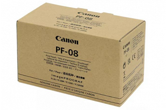 Canon IMAGEPROGRAF TC-20 Print Head (Genuine)