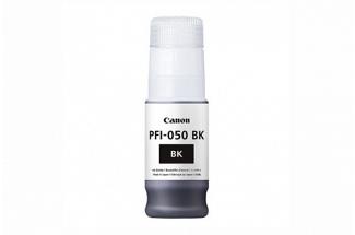 Canon IMAGEPROGRAF TC-20 Black Ink (Genuine)