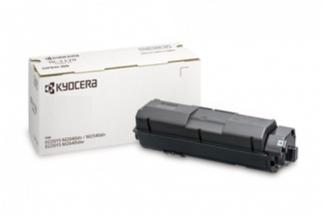 Kyocera M2640IDW Toner Cartridge (Genuine)