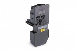 Kyocera P5026CDN Black Toner Cartridge (Genuine)