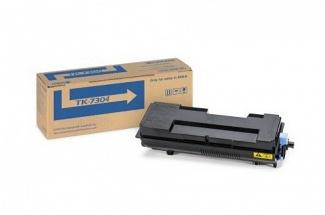 Kyocera P4040DN Black Toner Cartridge (Genuine)