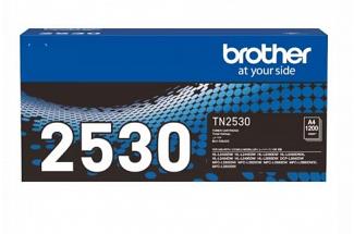 Brother MFCL2880DWXL Toner Cartridge (Genuine)